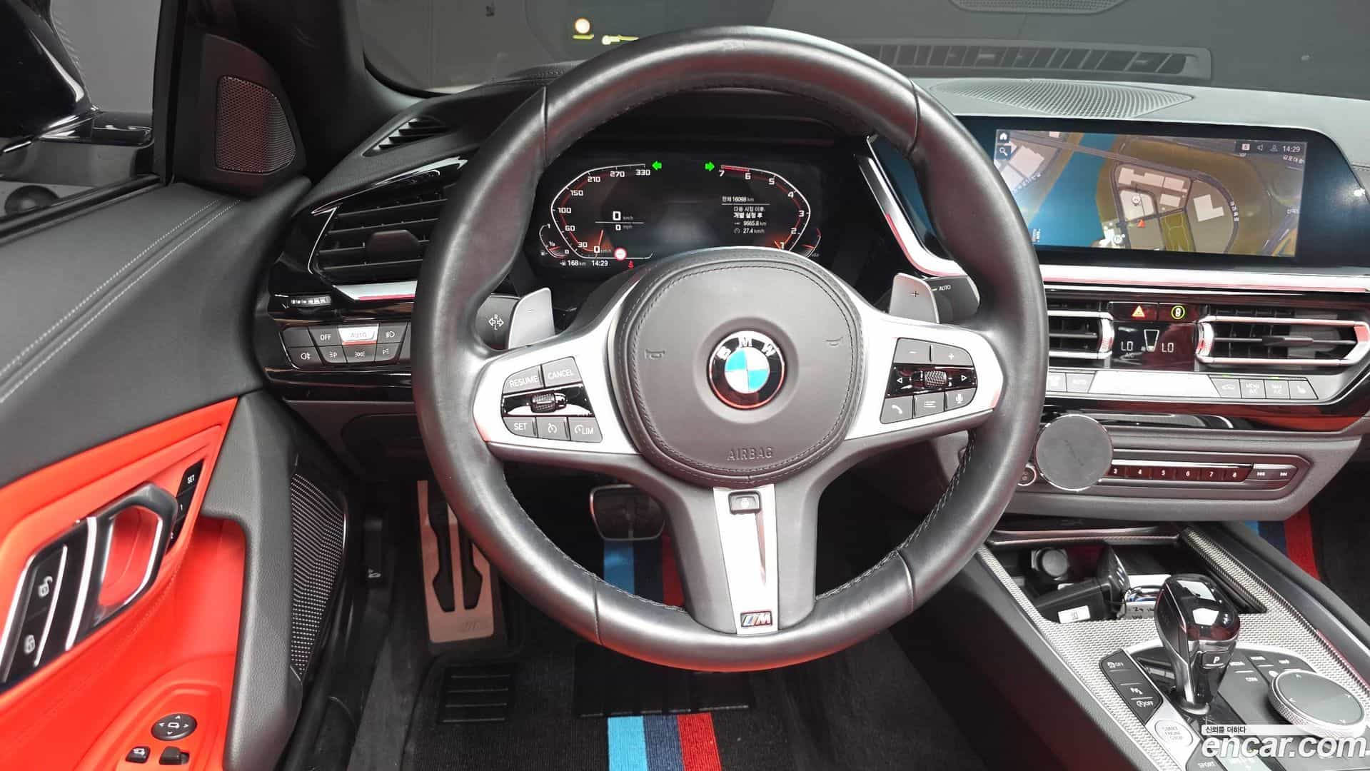 Z4 BMW 2021.5-OPTION-016