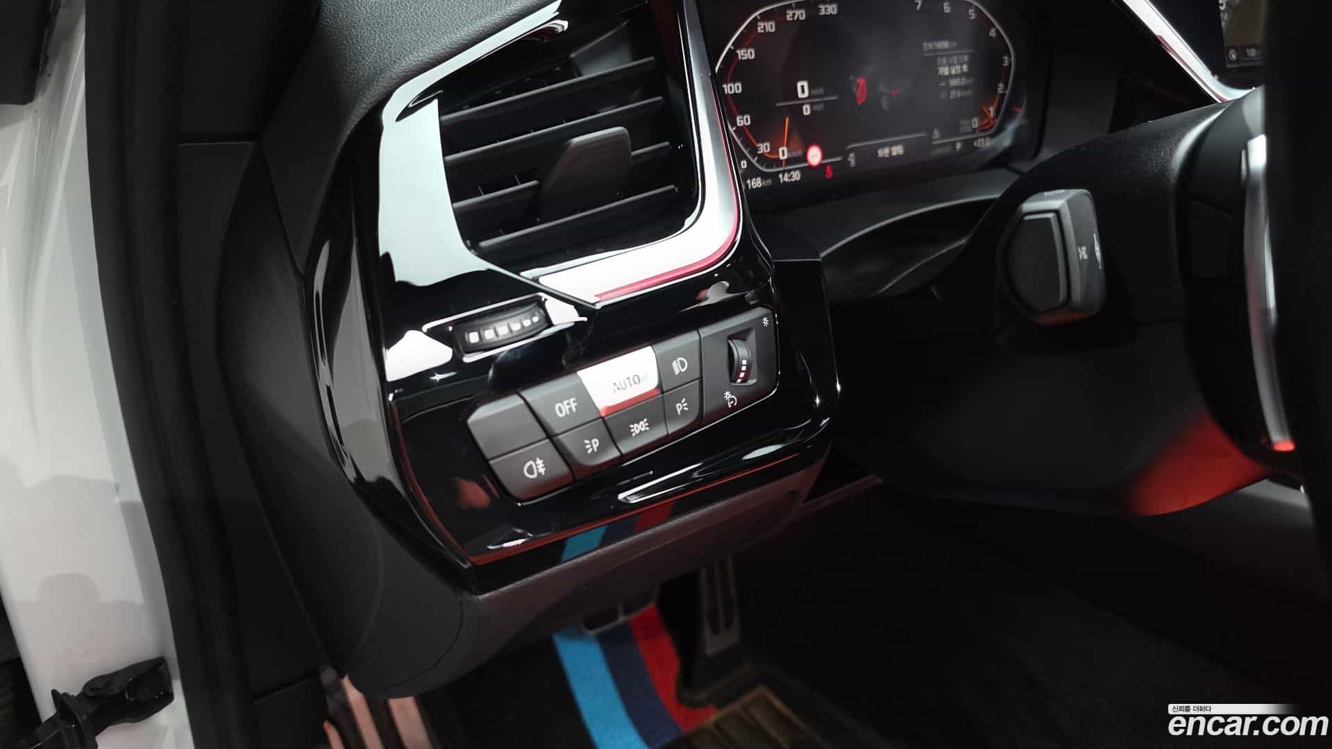 Z4 BMW 2021.5-OPTION-022