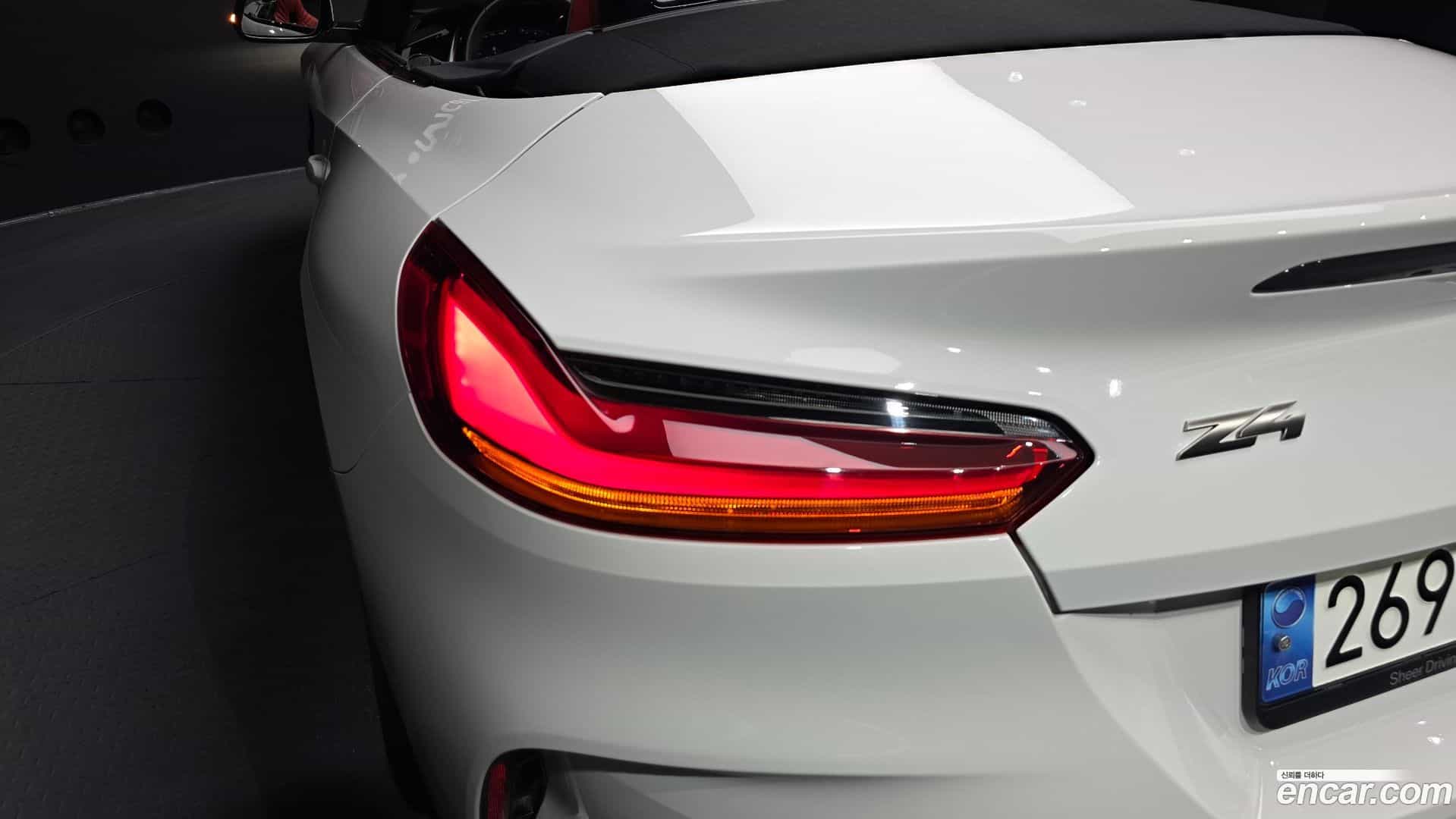 Z4 BMW 2021.5-OUTER-033
