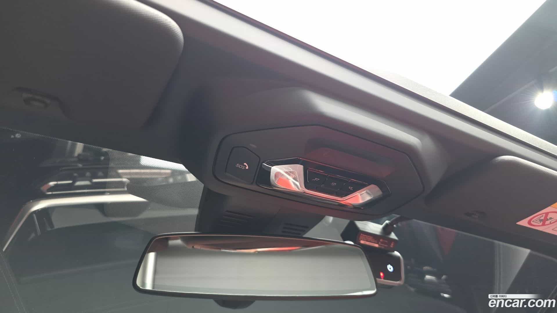Z4 BMW 2021.5-OPTION-045