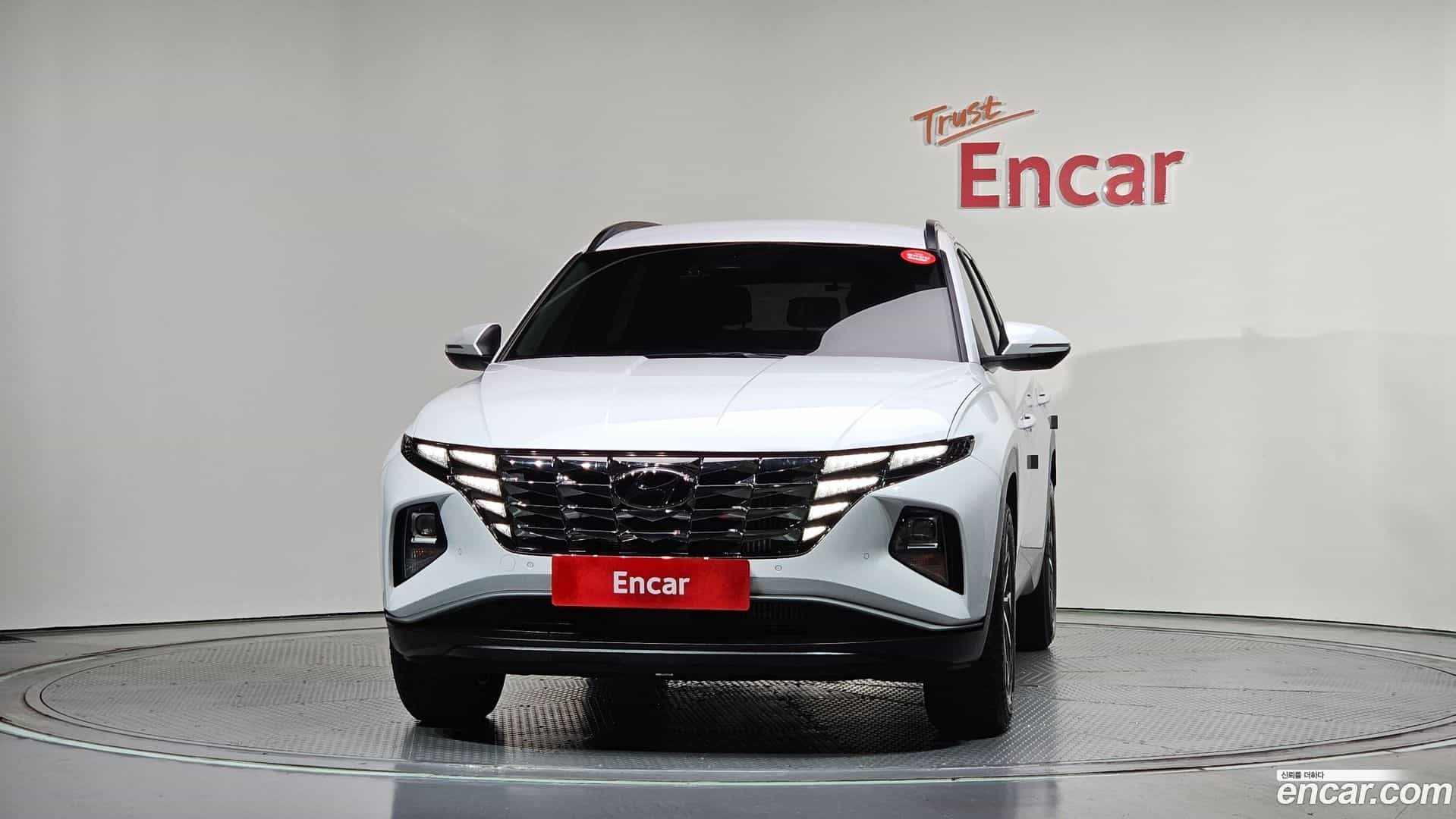 Tucson Hyundai 2022.5-OUTER-003