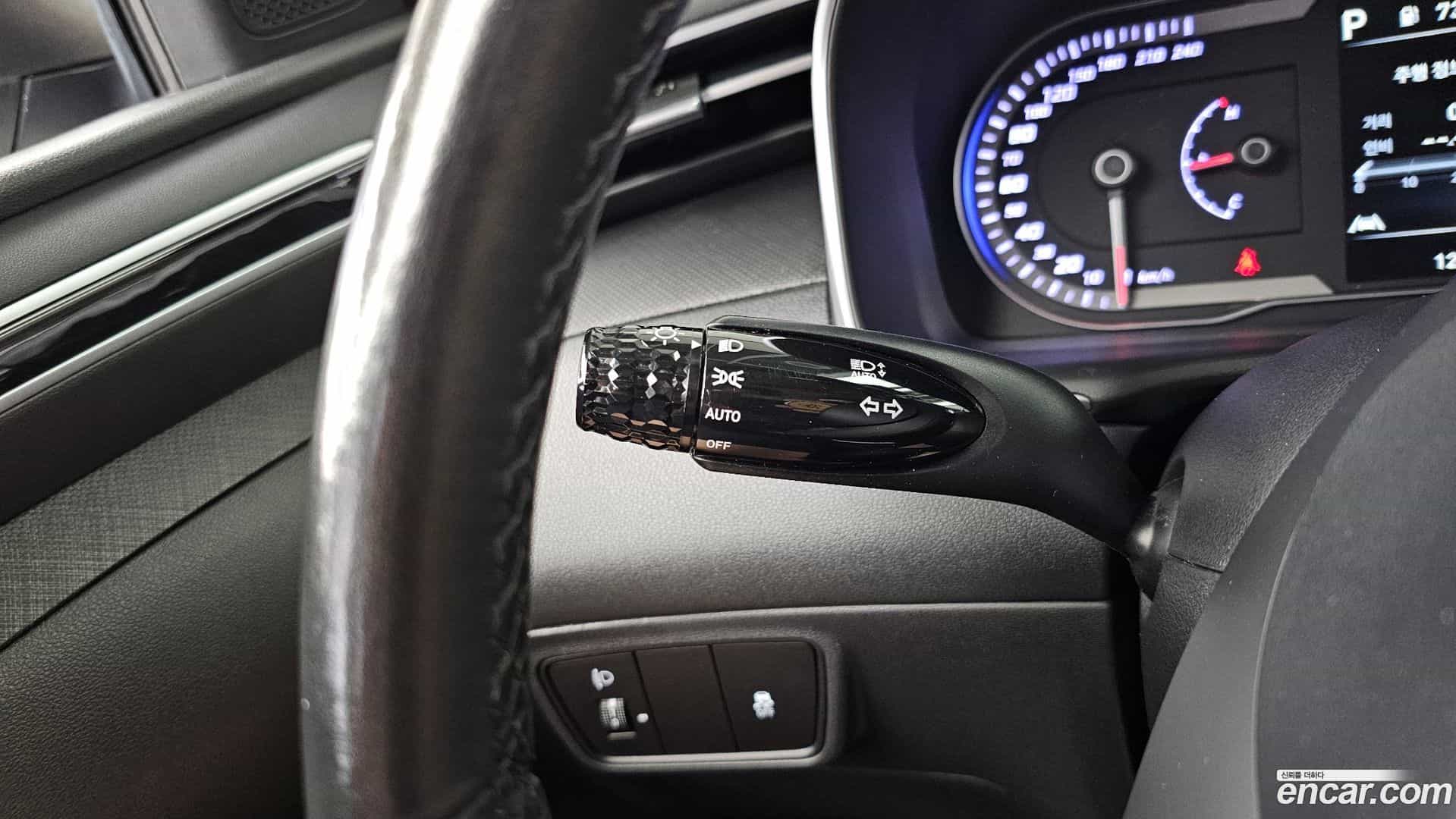 Tucson Hyundai 2022.5-OPTION-040