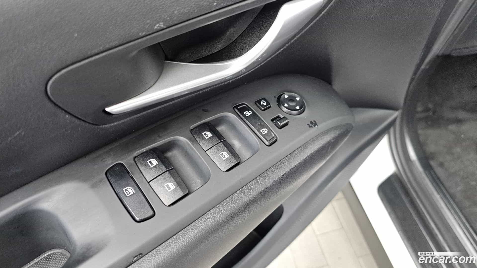 Tucson Hyundai 2022.5-OPTION-041