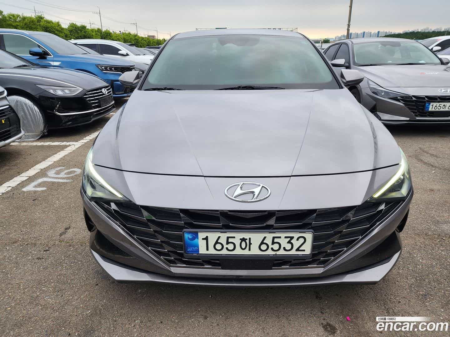 AVANTE Hyundai 2021.11-OUTER-001
