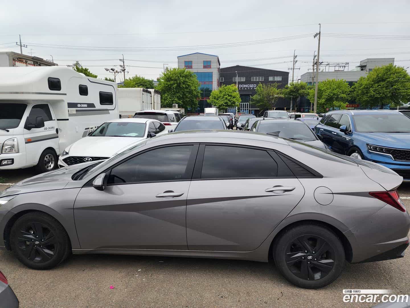 AVANTE Hyundai 2021.11-OUTER-003