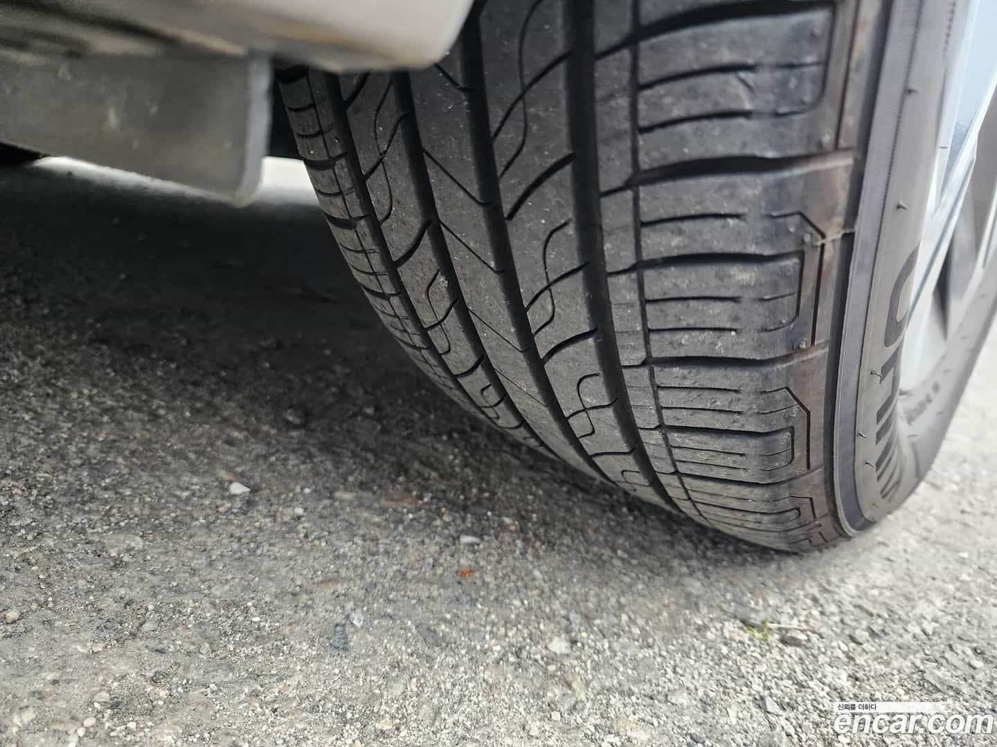 AVANTE Hyundai 2021.11-OPTION-023