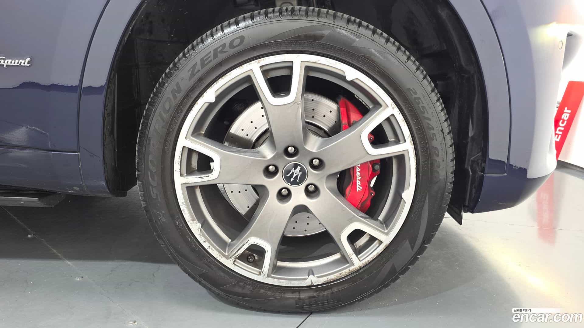 Levante Maserati 2020.11-OUTER-031