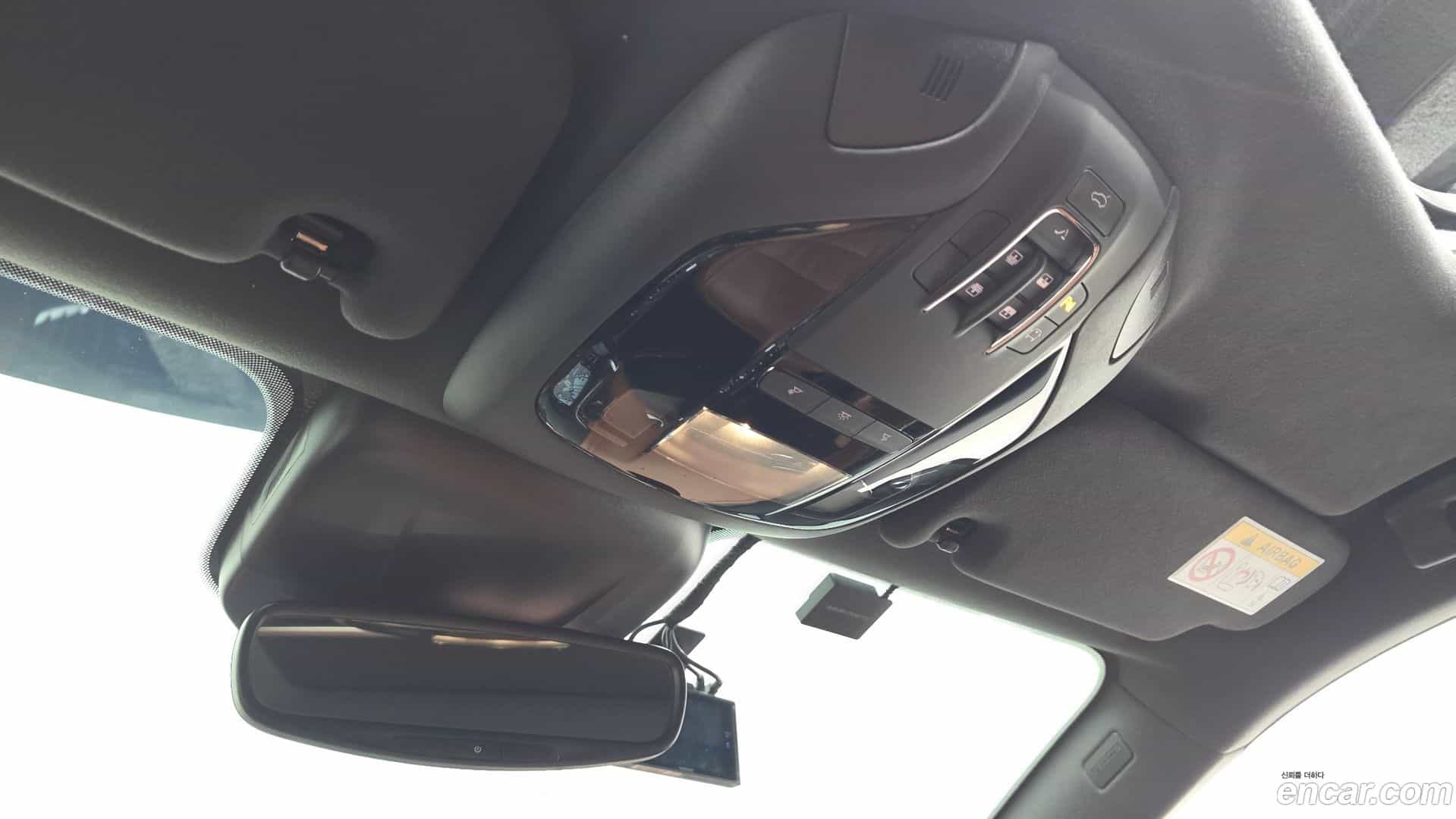 Levante Maserati 2020.11-OPTION-042