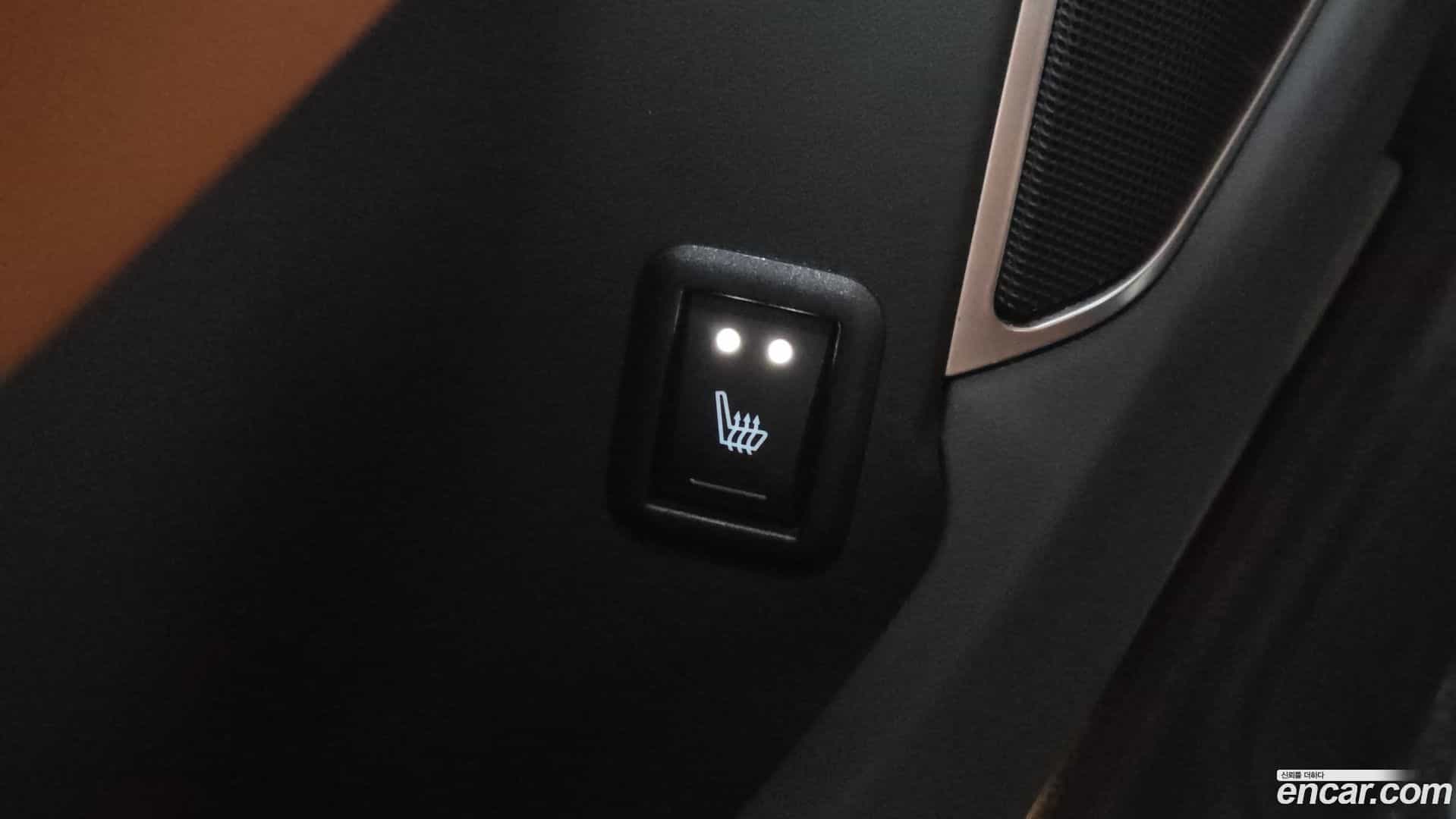 Levante Maserati 2020.11-OPTION-044