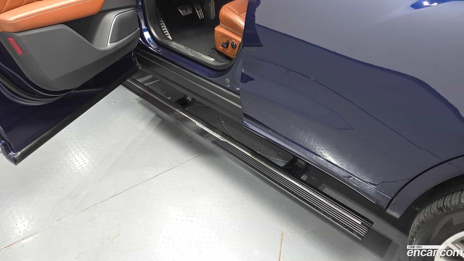 Levante Maserati 2020.11-OPTION-047