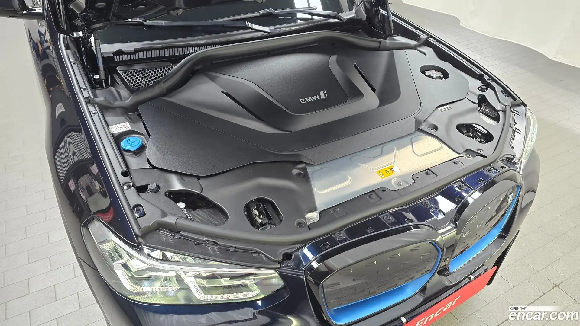 iX3 BMW 2022.8-OUTER-006