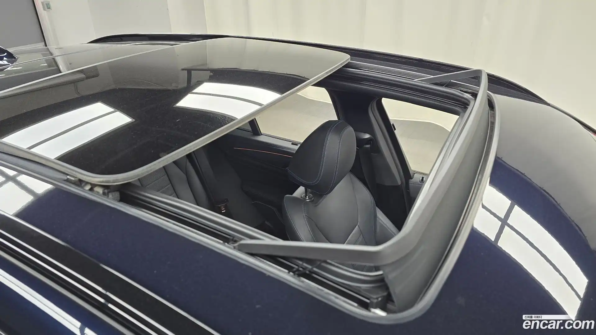 iX3 BMW 2022.8-OPTION-021