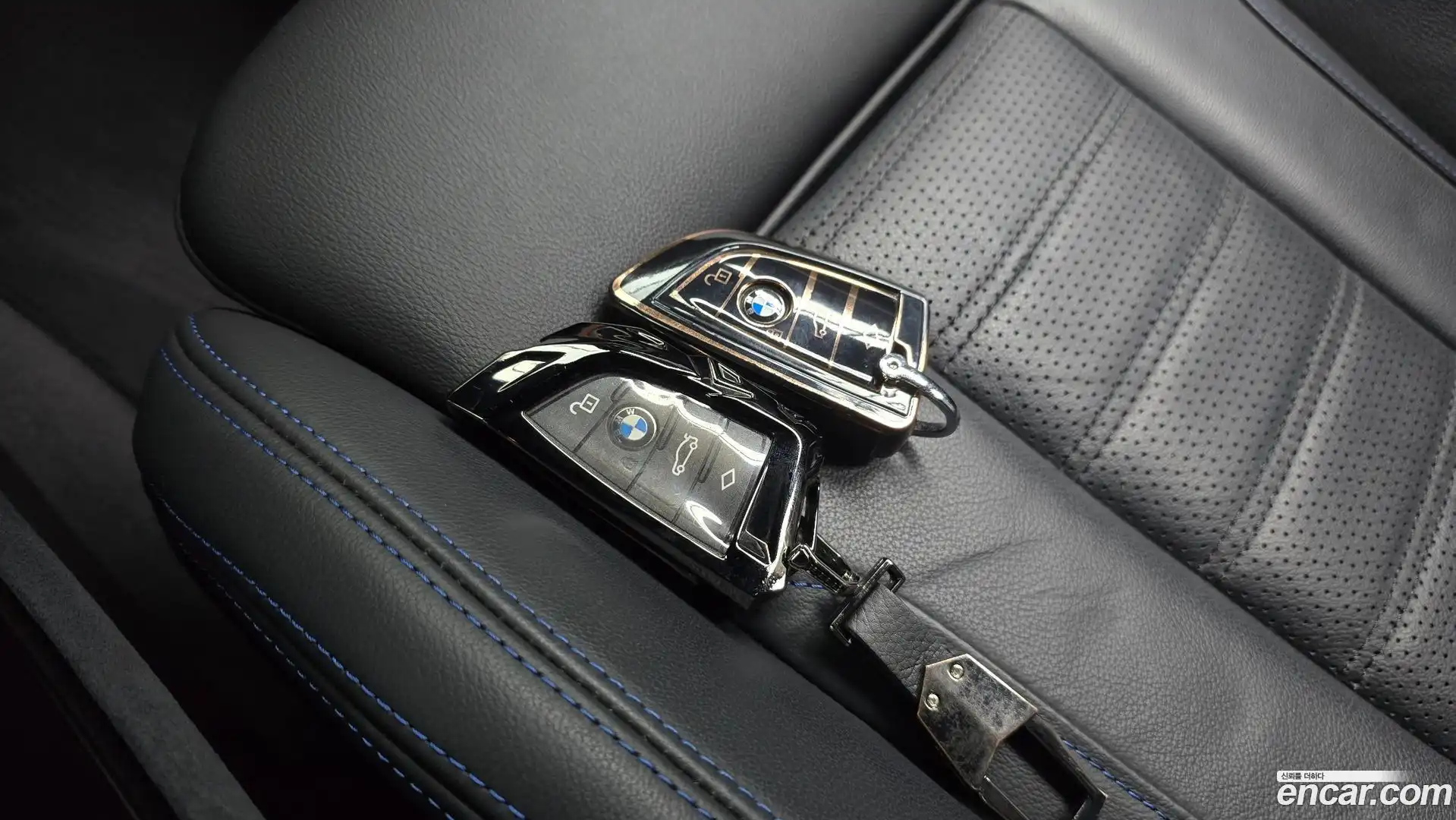 iX3 BMW 2022.8-OPTION-022
