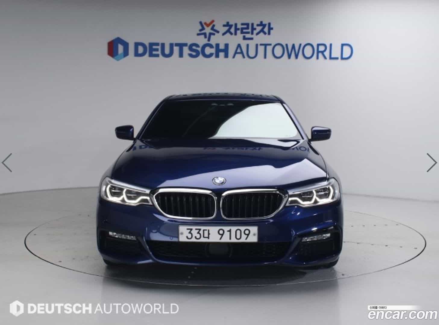 5-Series BMW 2018.2-OUTER-003