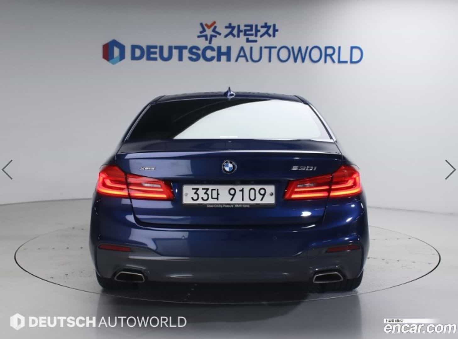 5-Series BMW 2018.2-OUTER-004