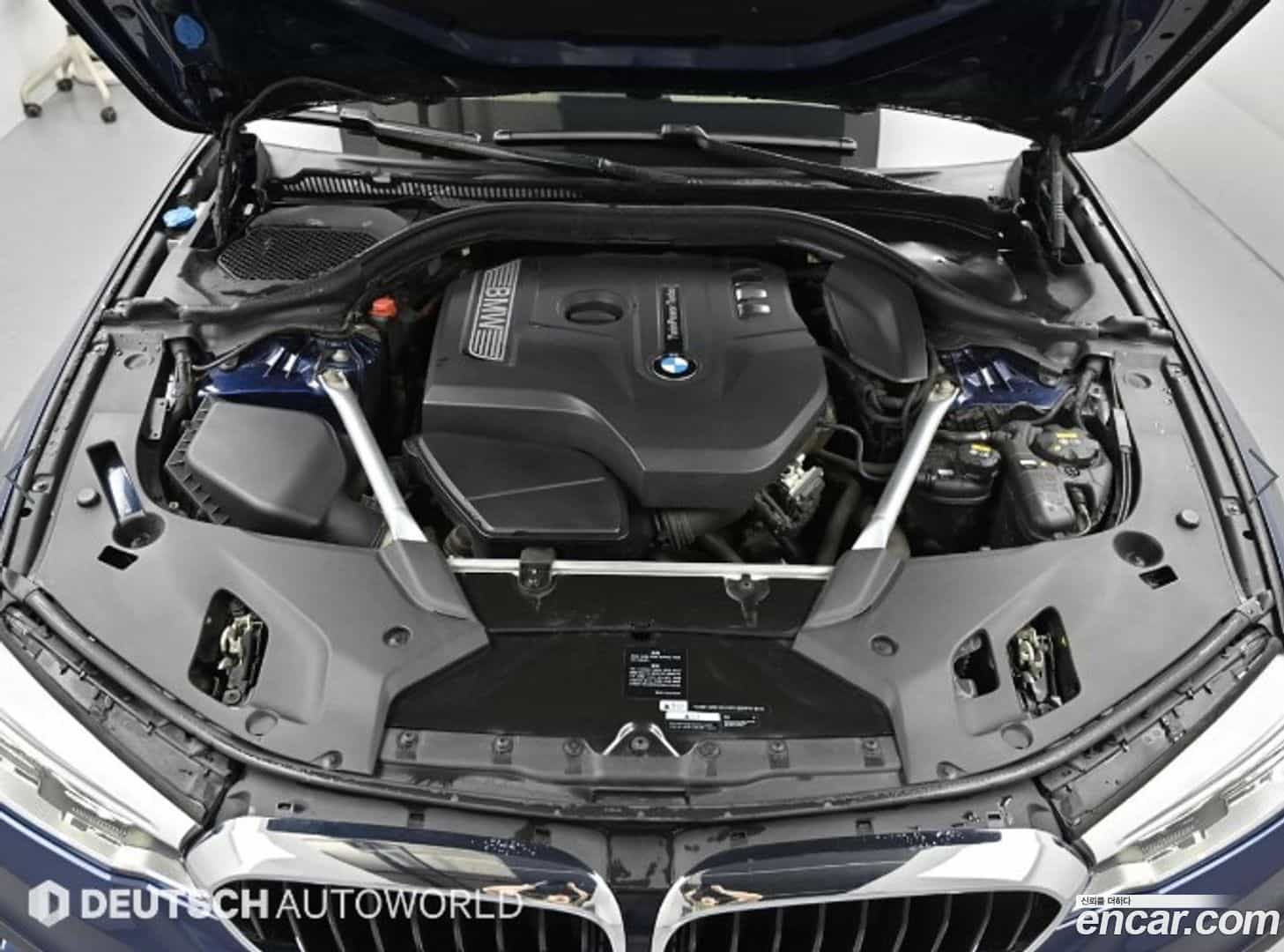 5-Series BMW 2018.2-OUTER-006