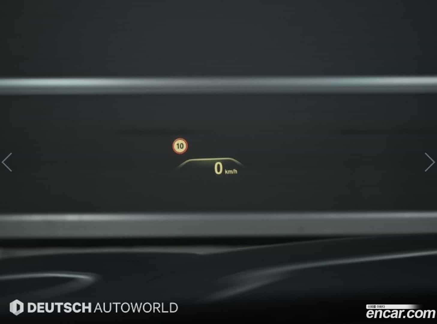 5-Series BMW 2018.2-OPTION-021