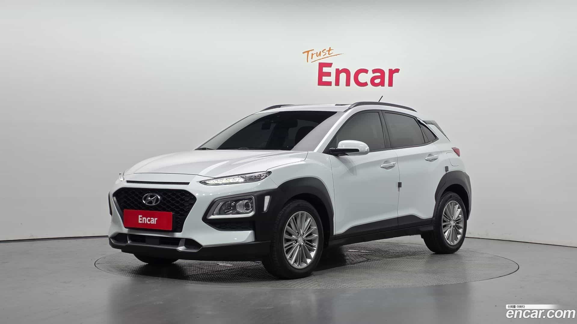 Kona Hyundai 2018.3-OUTER-001