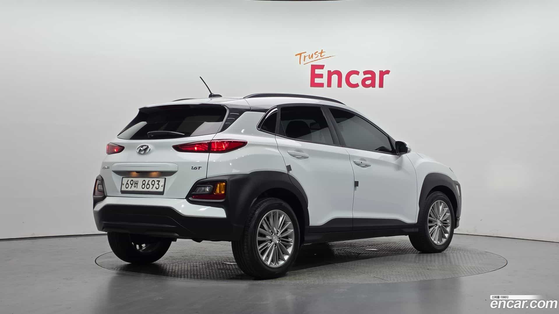 Kona Hyundai 2018.3-OUTER-002