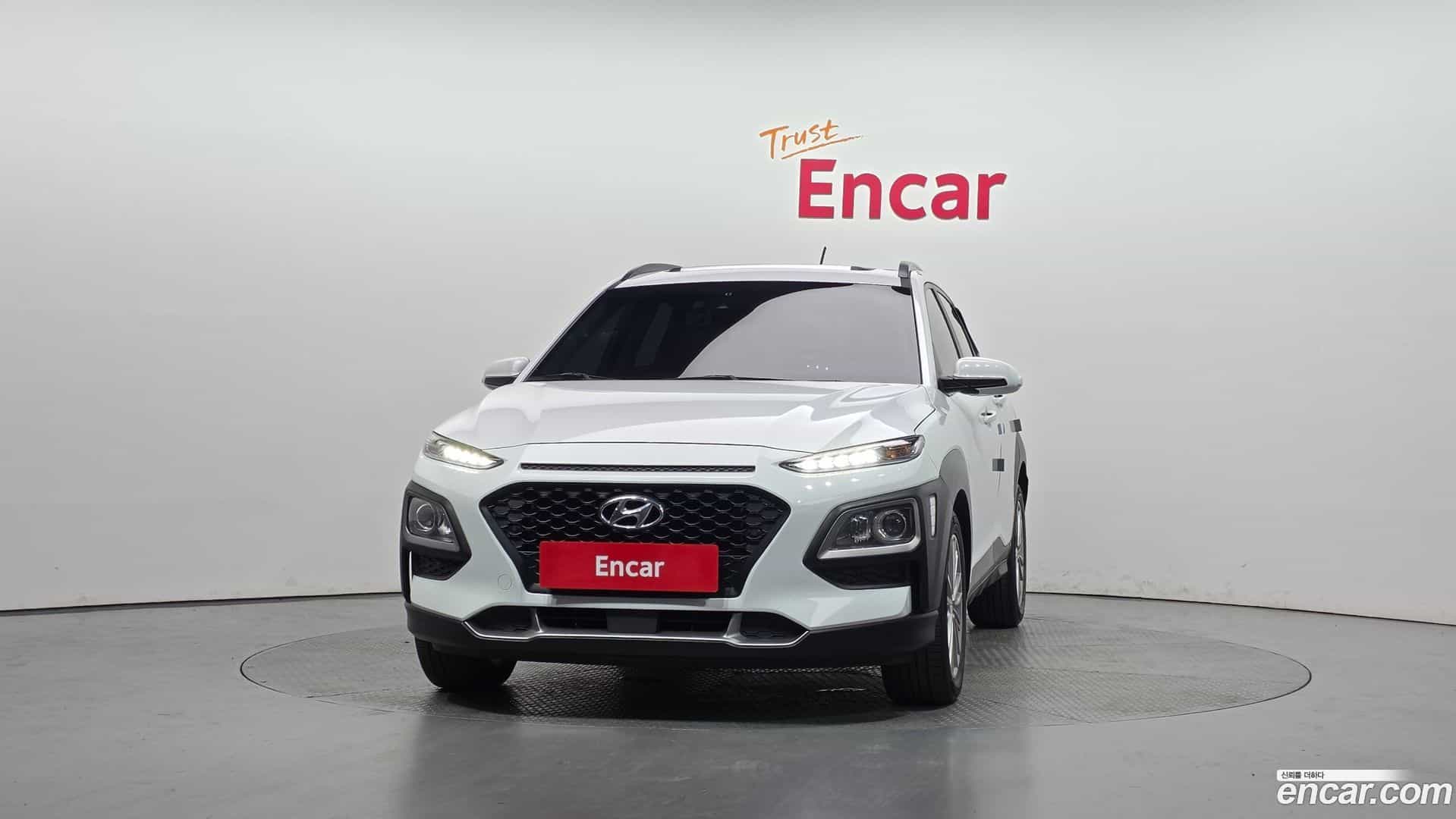 Kona Hyundai 2018.3-OUTER-003