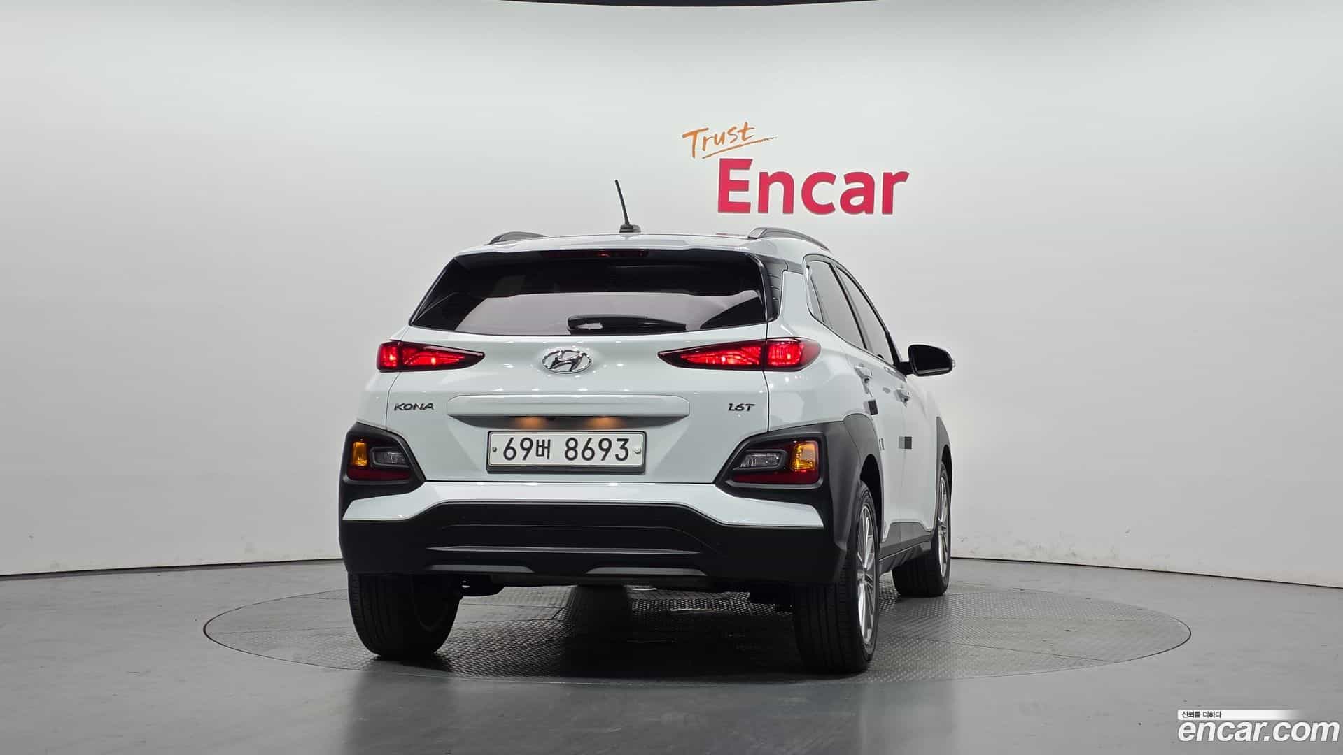 Kona Hyundai 2018.3-OUTER-004