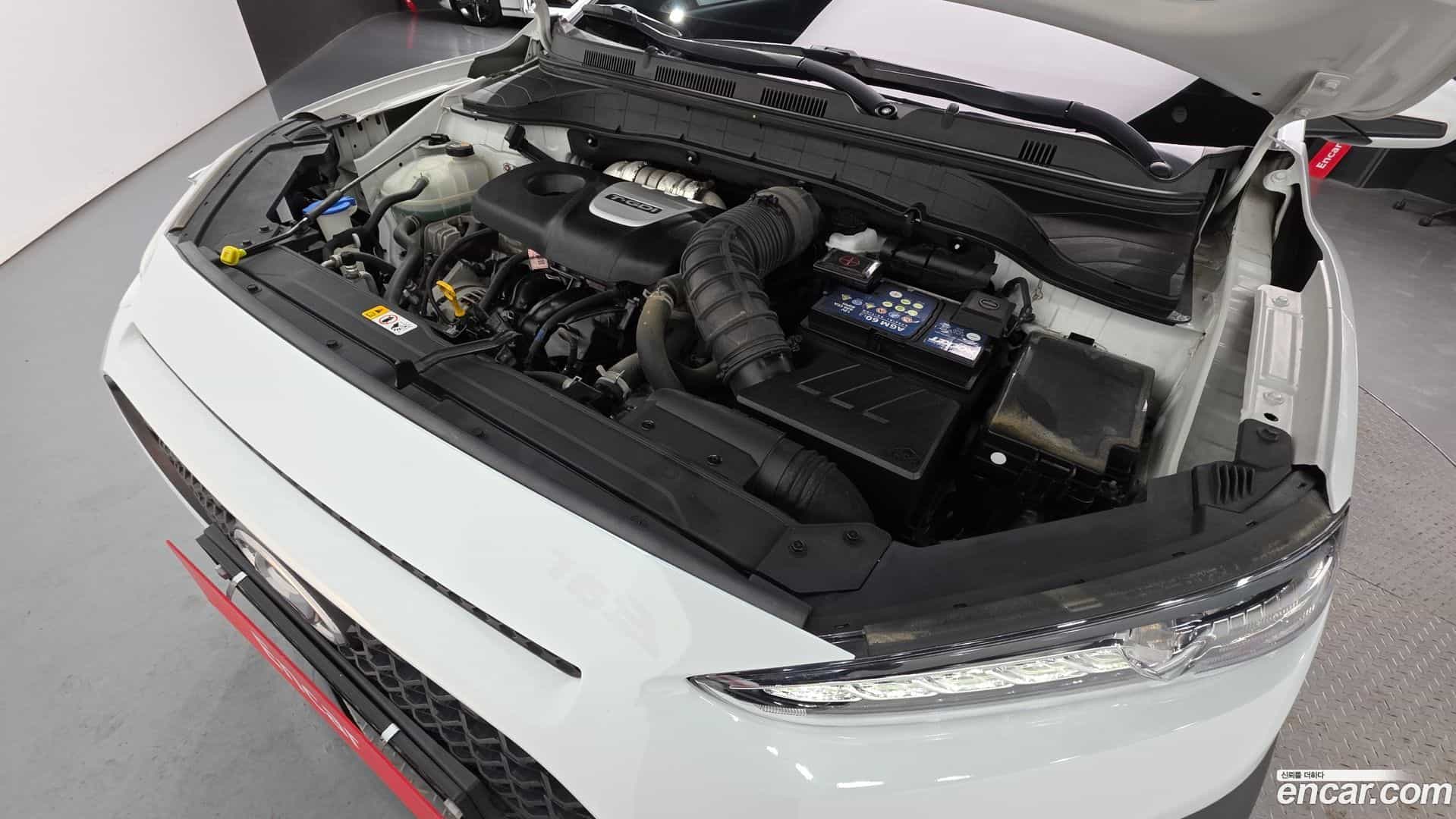 Kona Hyundai 2018.3-OUTER-006