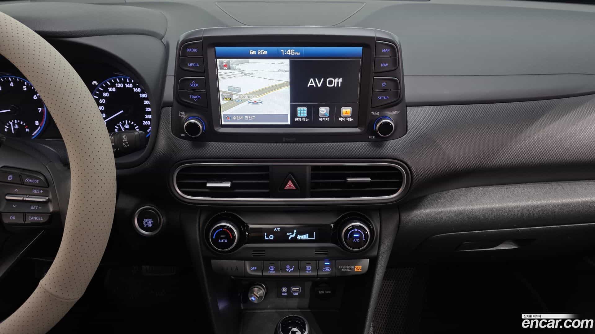 Kona Hyundai 2018.3-OPTION-018