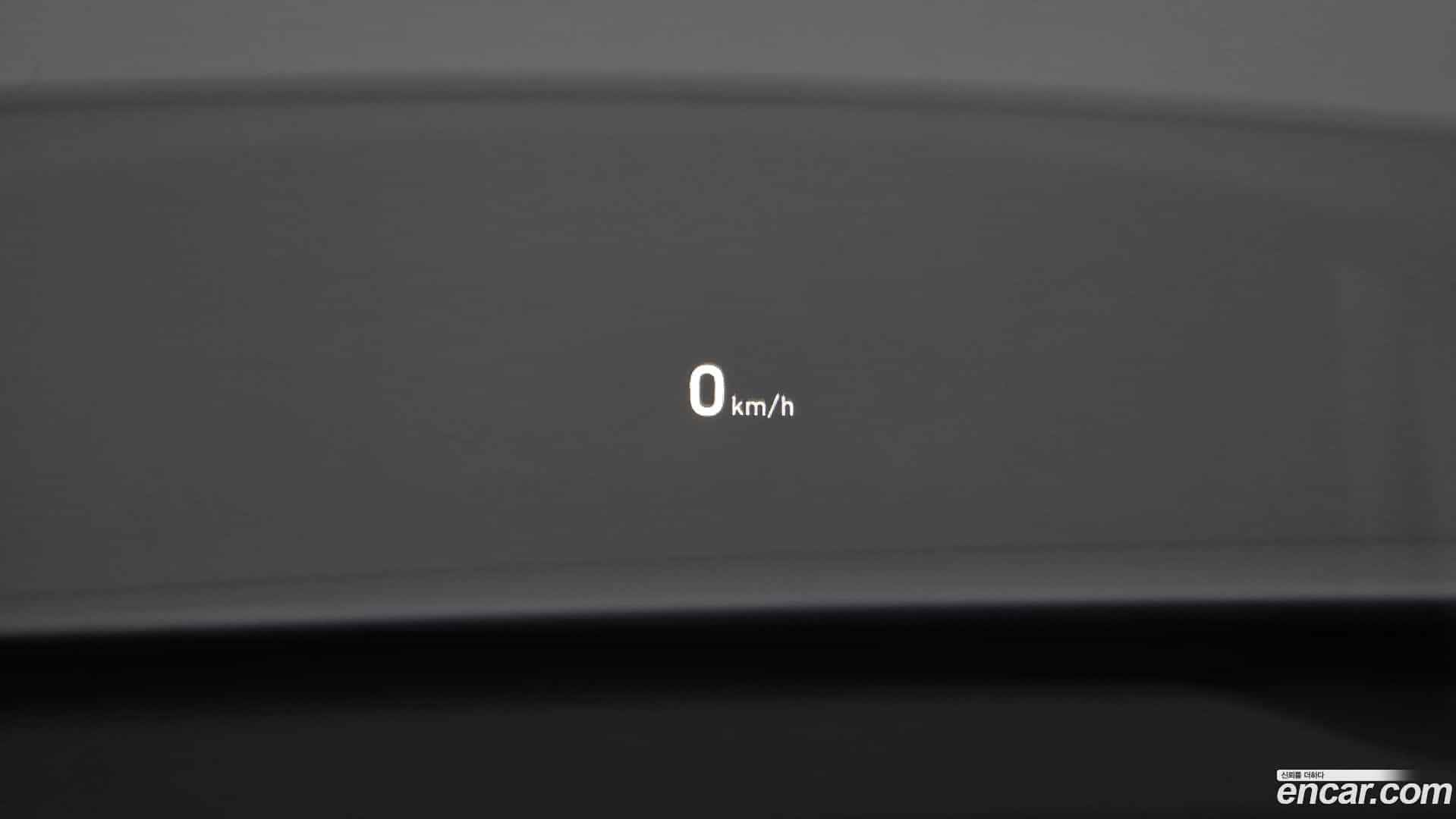 Kona Hyundai 2018.3-OPTION-021