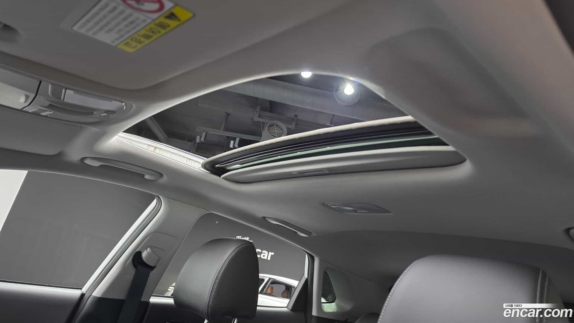 Kona Hyundai 2018.3-OPTION-022