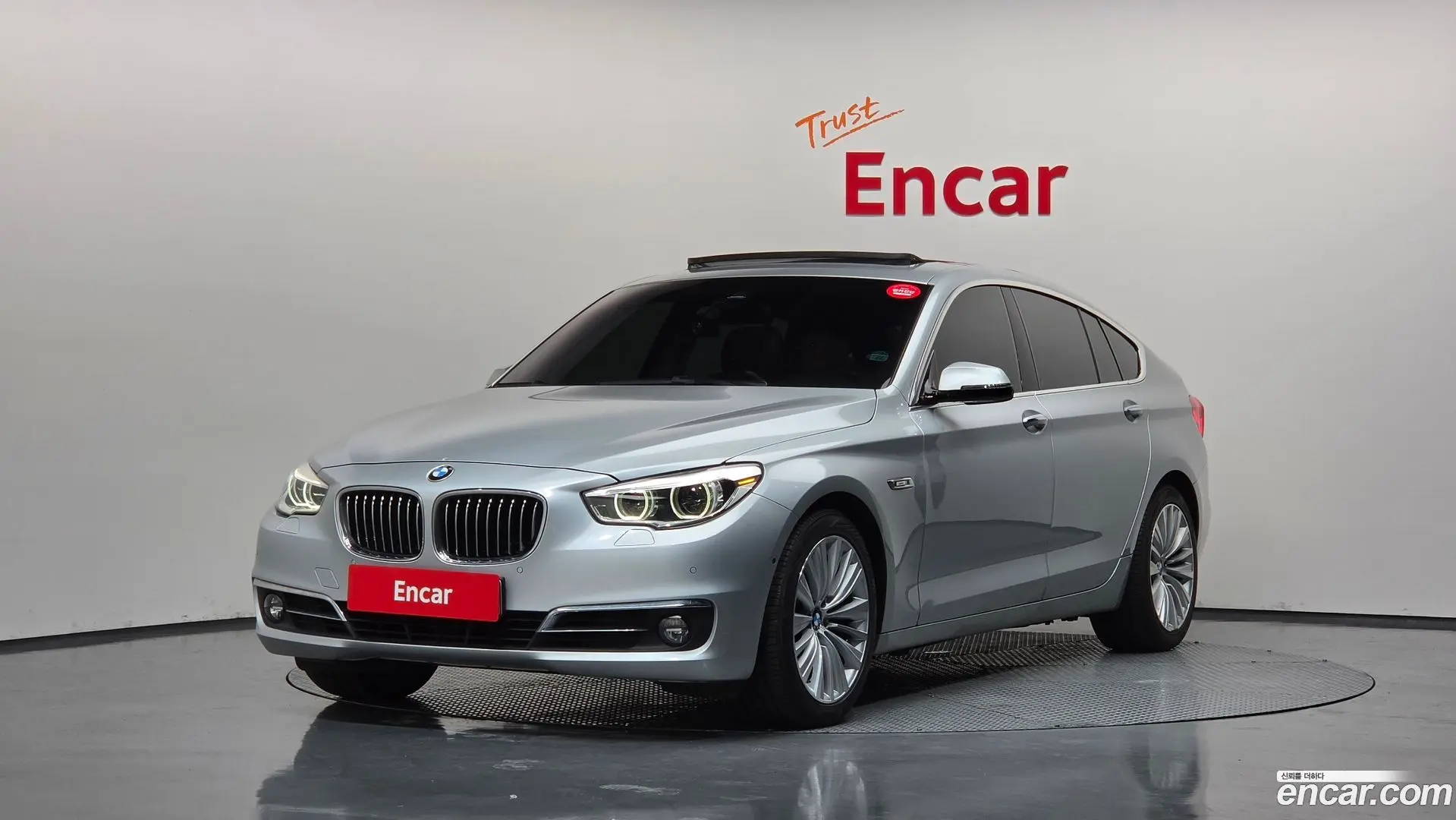 Main__Slider__Photo:Gran Turismo BMW 2015.3-0
