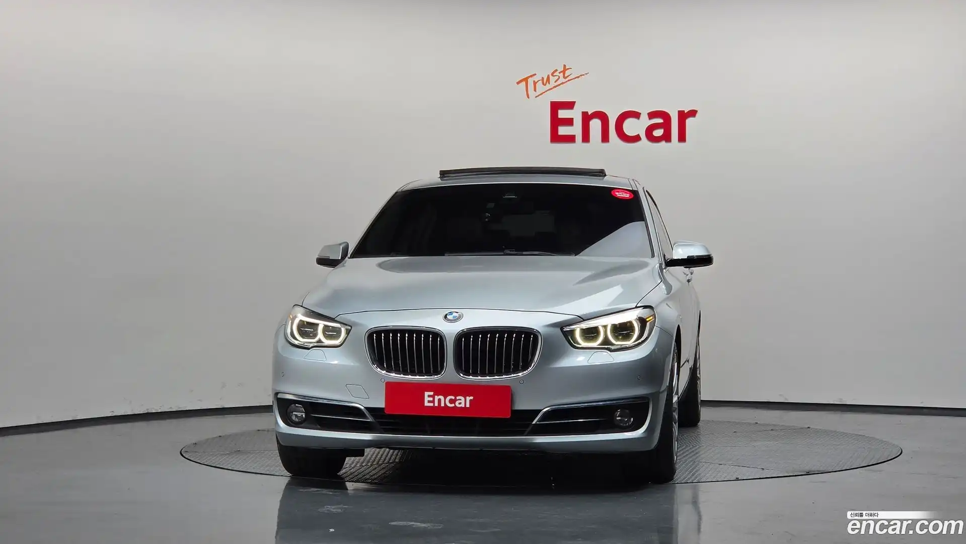 Gran Turismo BMW 2015.3-OUTER-003
