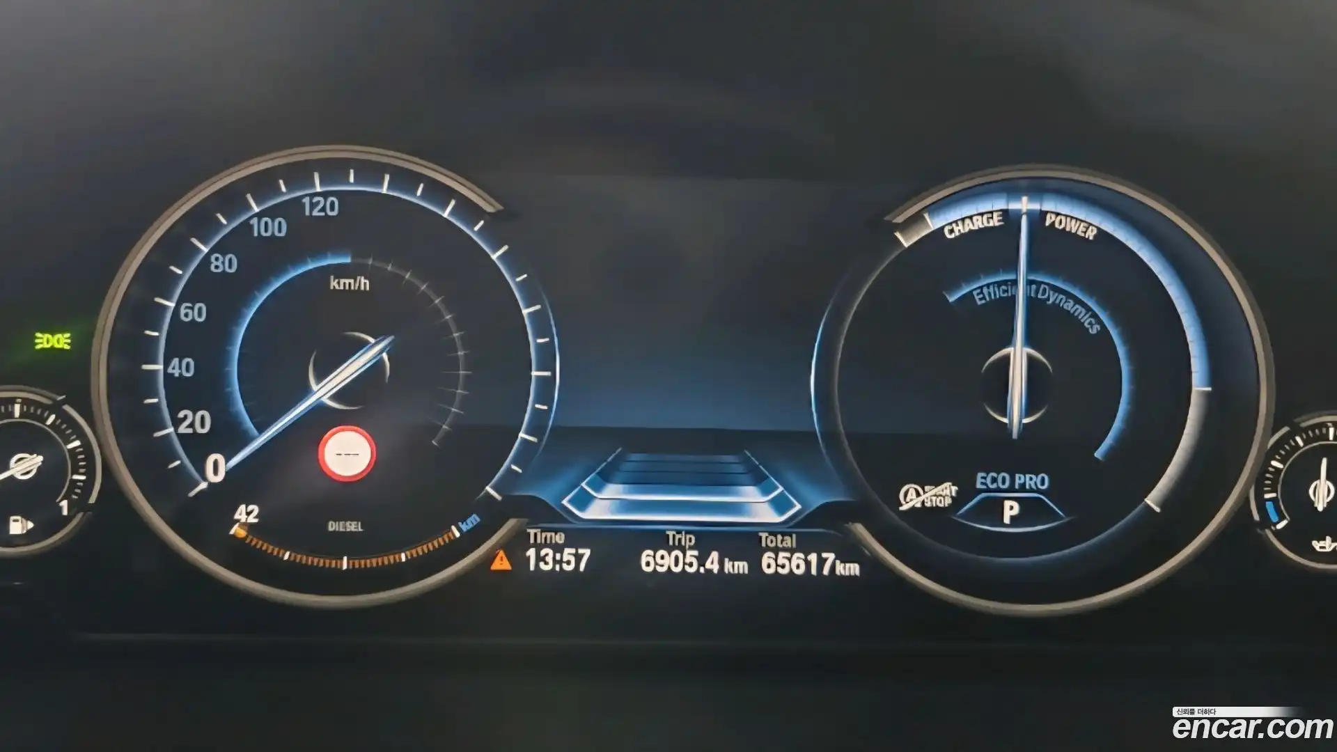 Gran Turismo BMW 2015.3-INNER-008