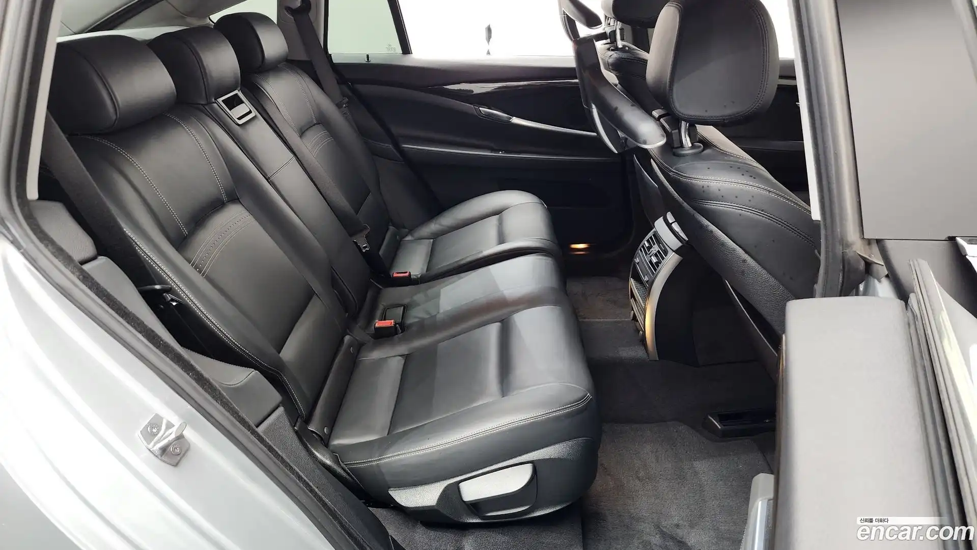 Gran Turismo BMW 2015.3-OPTION-016