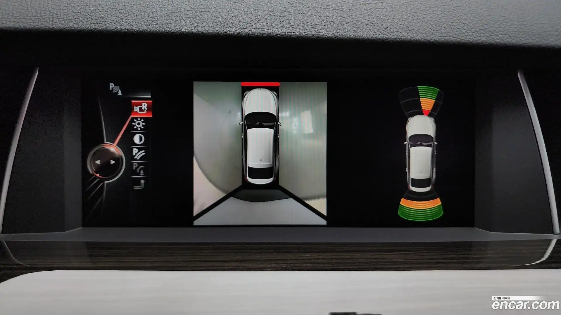 Gran Turismo BMW 2015.3-OPTION-019