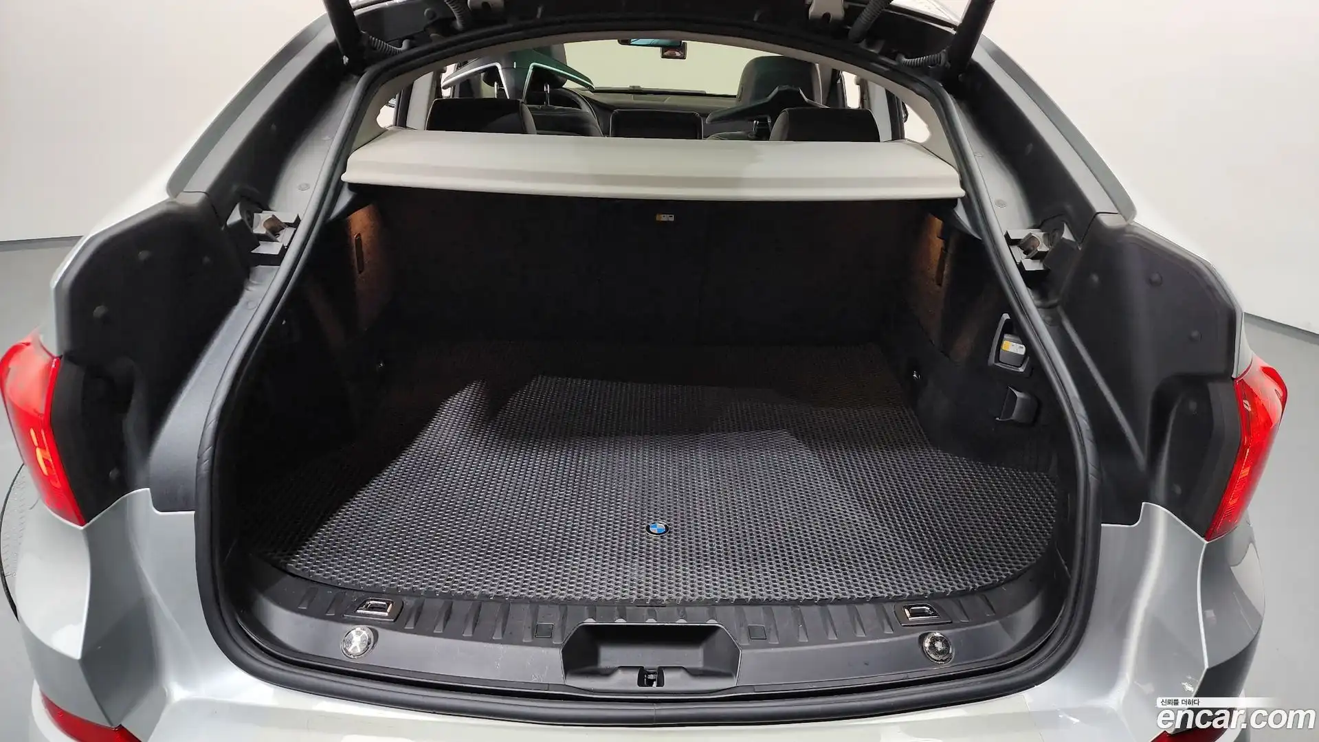 Gran Turismo BMW 2015.3-OPTION-024