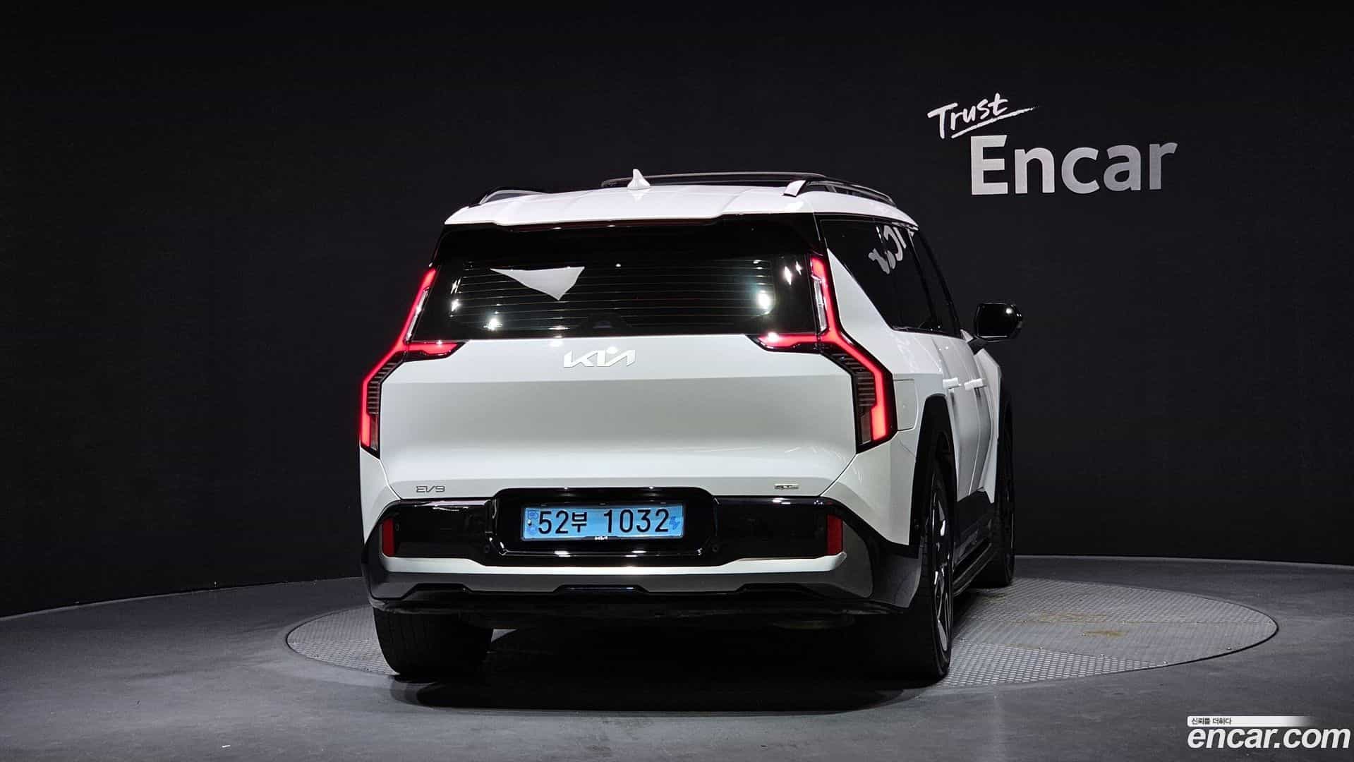 EV9 Kia 2023.6-OUTER-004