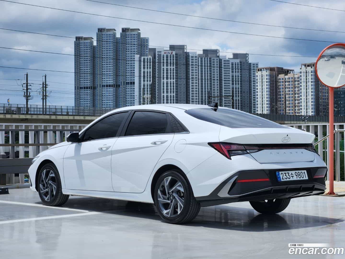 AVANTE Hyundai 2023.7-OUTER-004