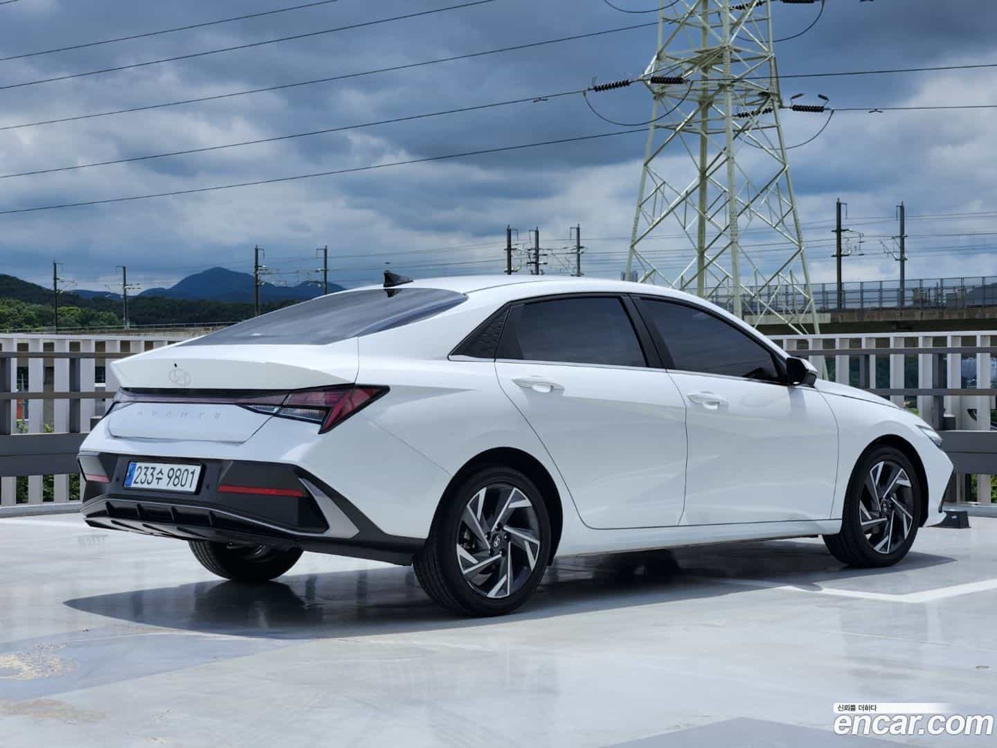 AVANTE Hyundai 2023.7-OUTER-005