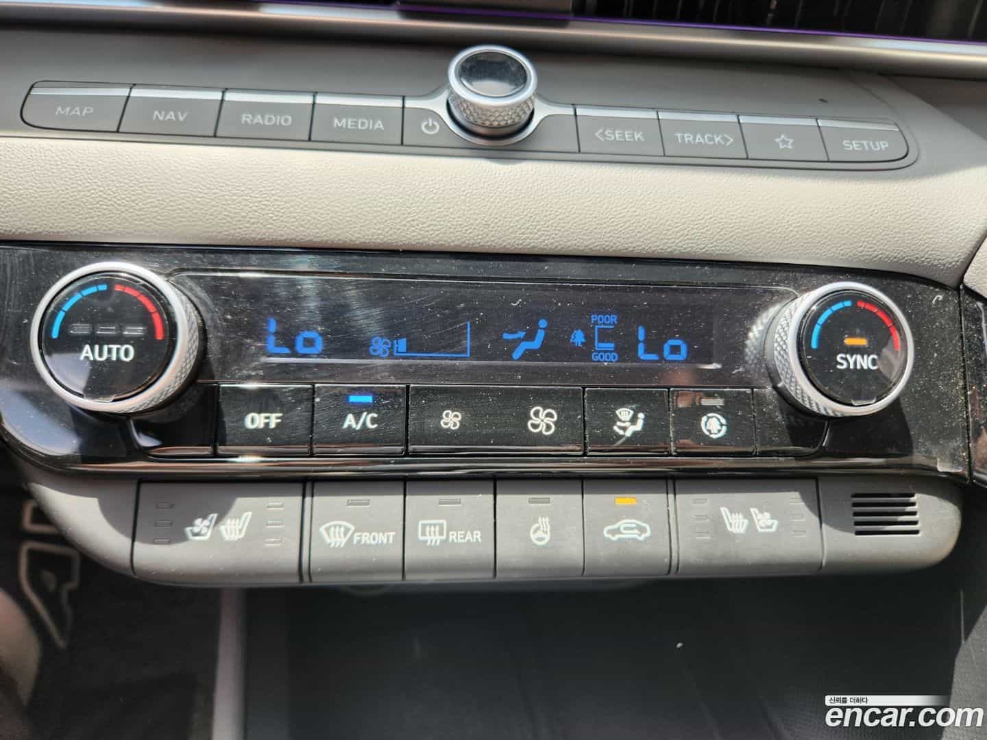 AVANTE Hyundai 2023.7-INNER-007