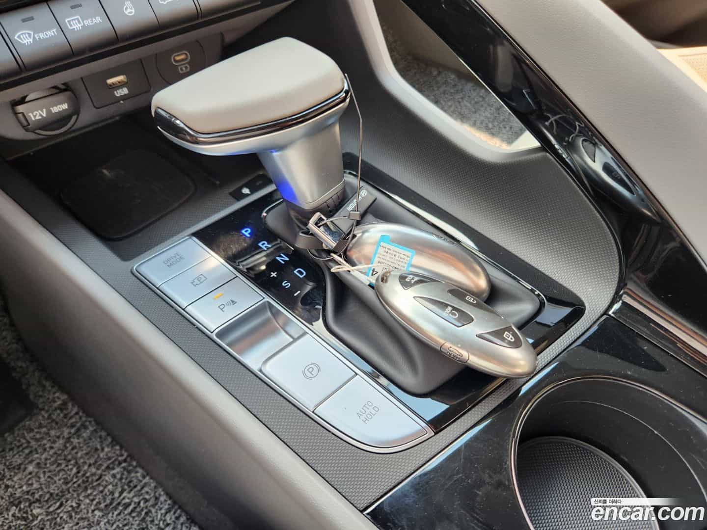 AVANTE Hyundai 2023.7-INNER-009