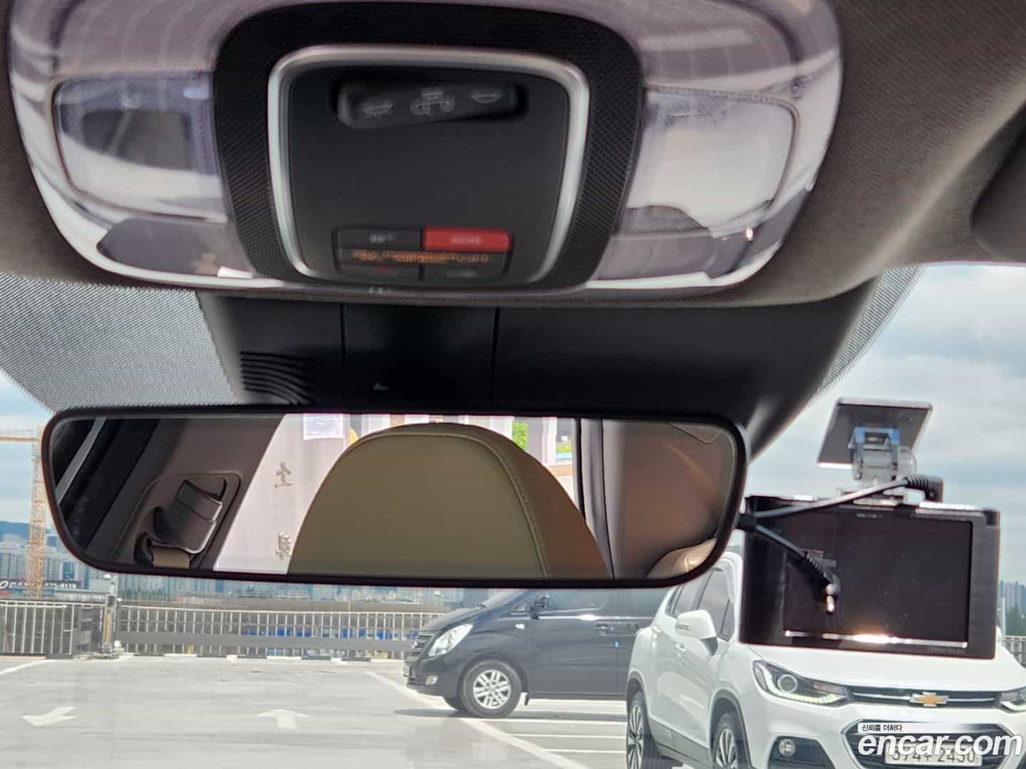 AVANTE Hyundai 2023.7-OPTION-020