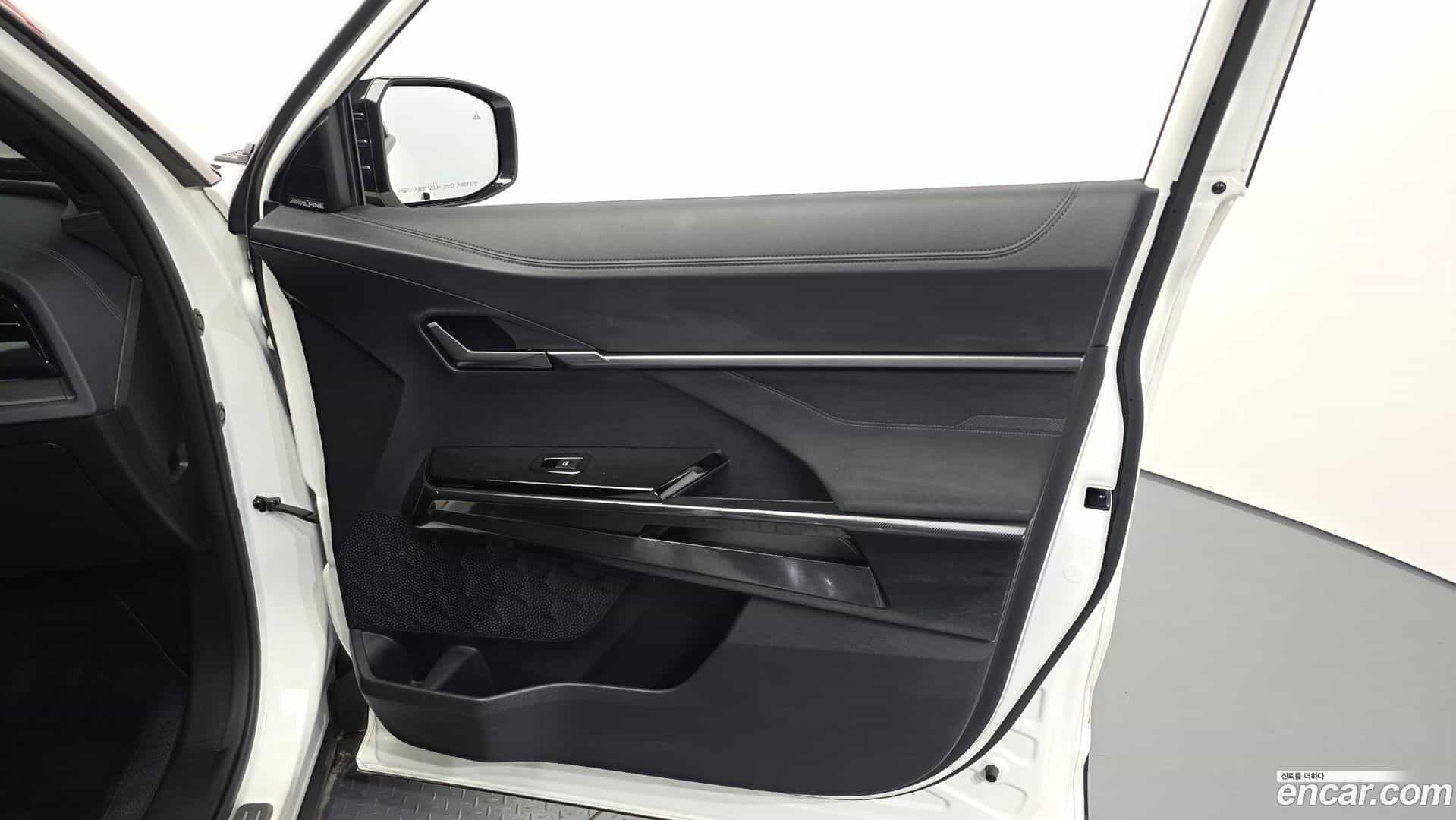Musso KG Mobility 2025.11-INNER-034
