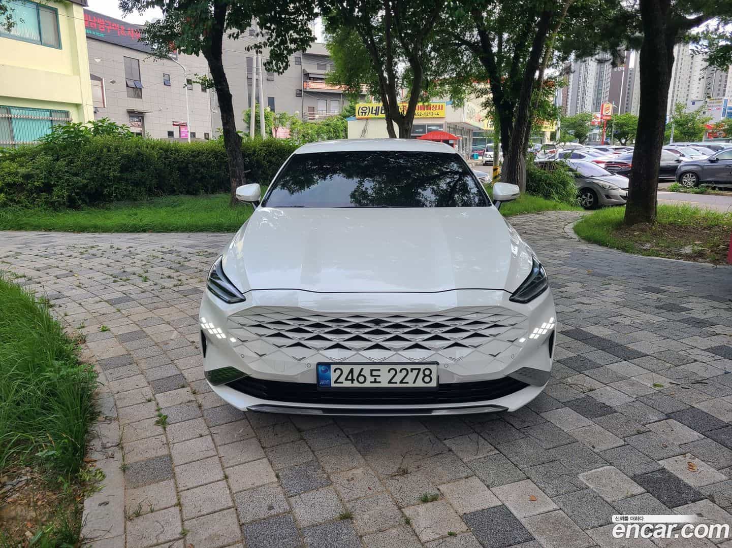 K8 Kia 2021.10-OUTER-003