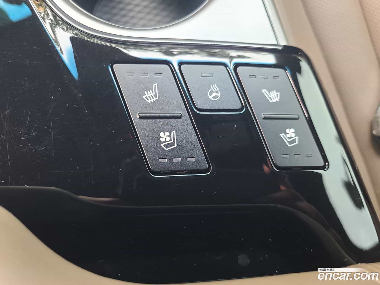 K8 Kia 2021.10-OPTION-015
