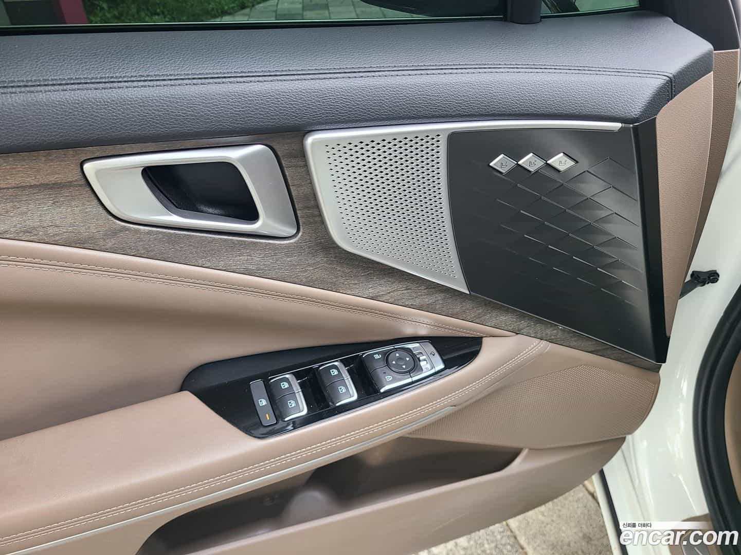 K8 Kia 2021.10-OPTION-017