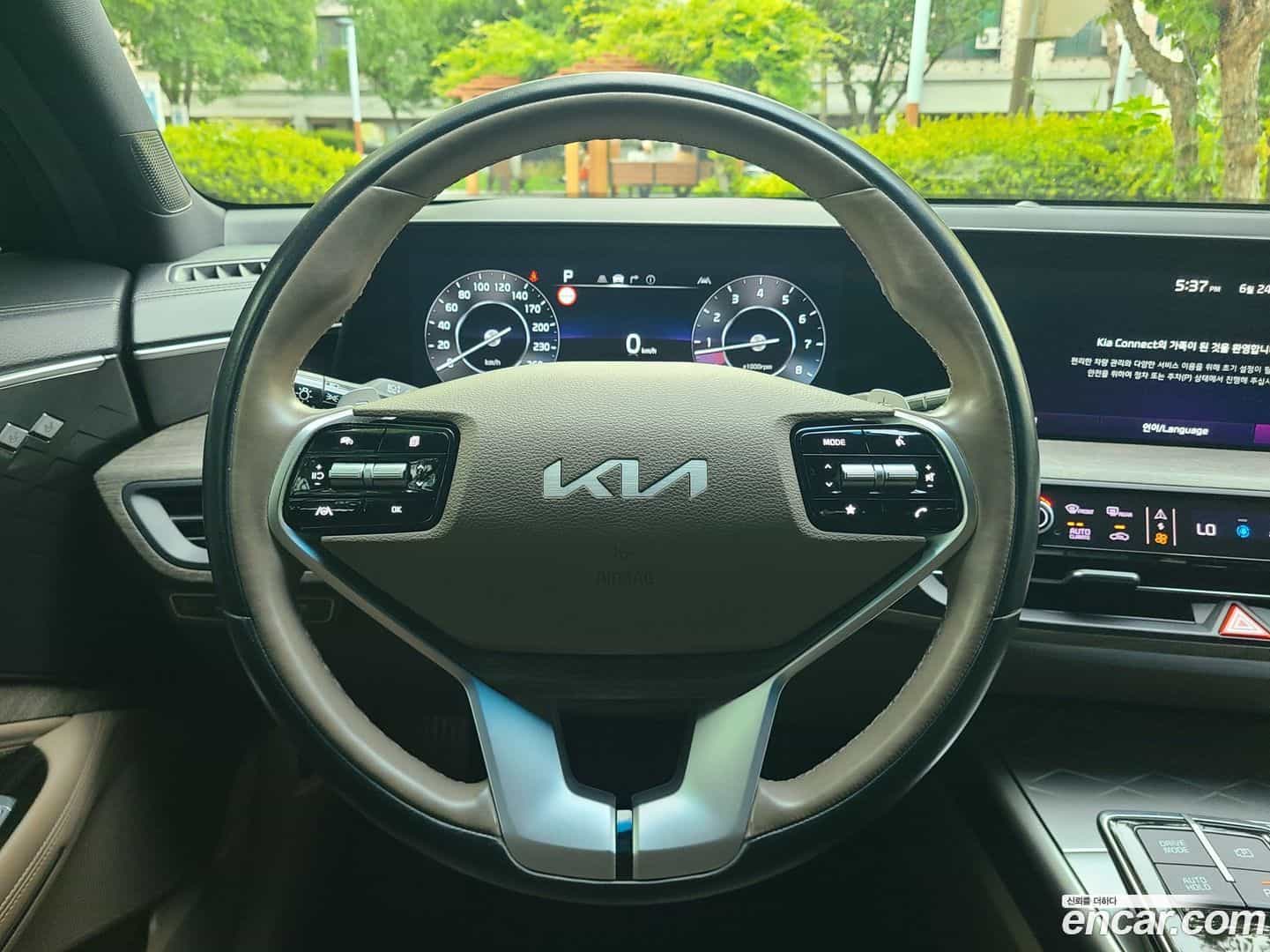 K8 Kia 2021.10-OPTION-022