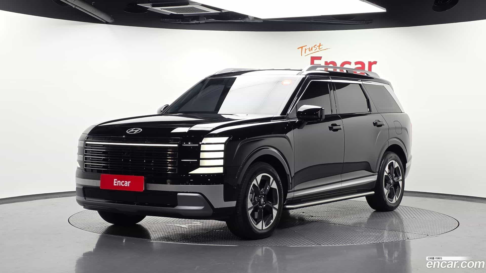 Palisade Hyundai 2025.6-OUTER-001