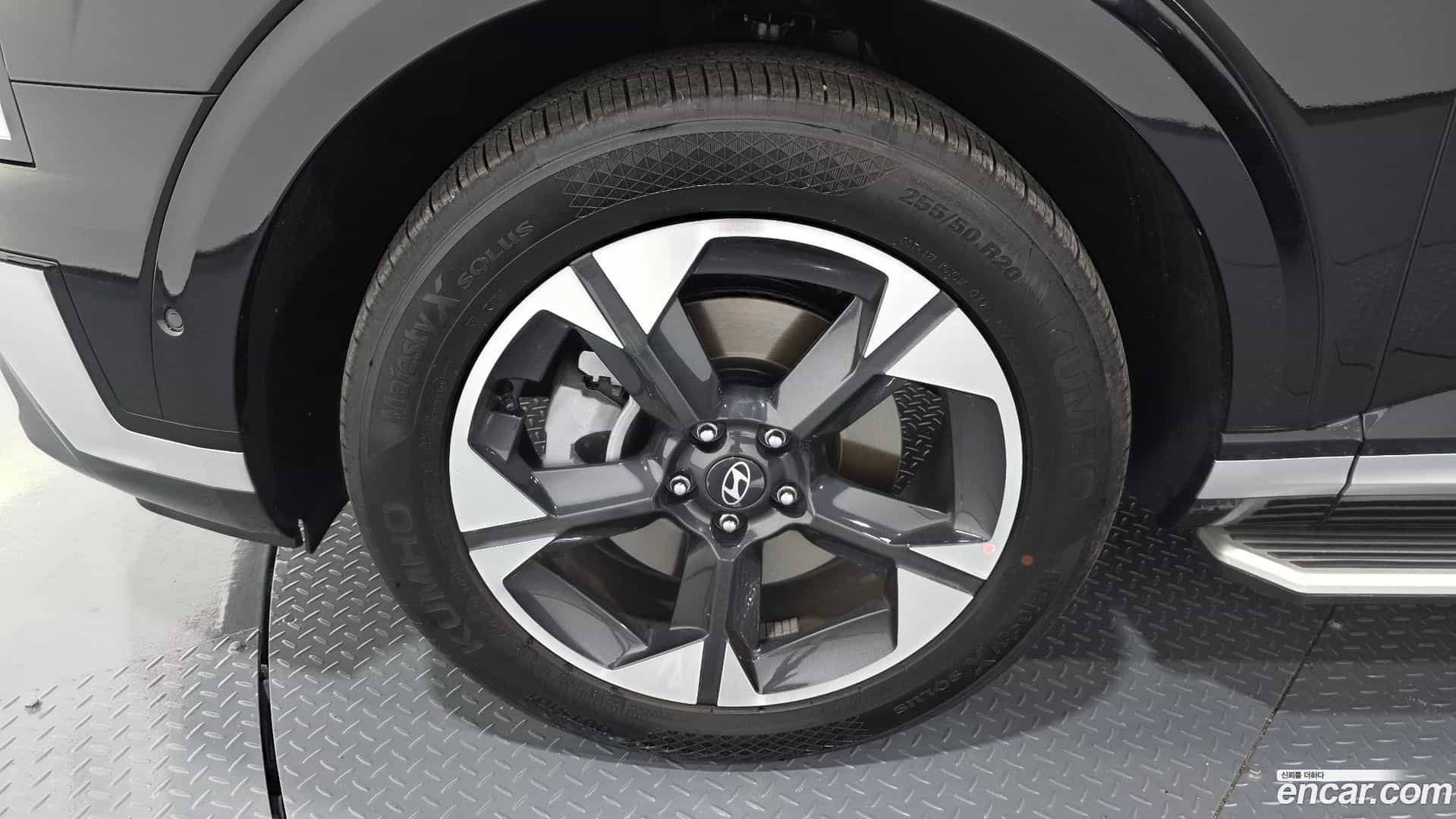 Palisade Hyundai 2025.6-OUTER-005