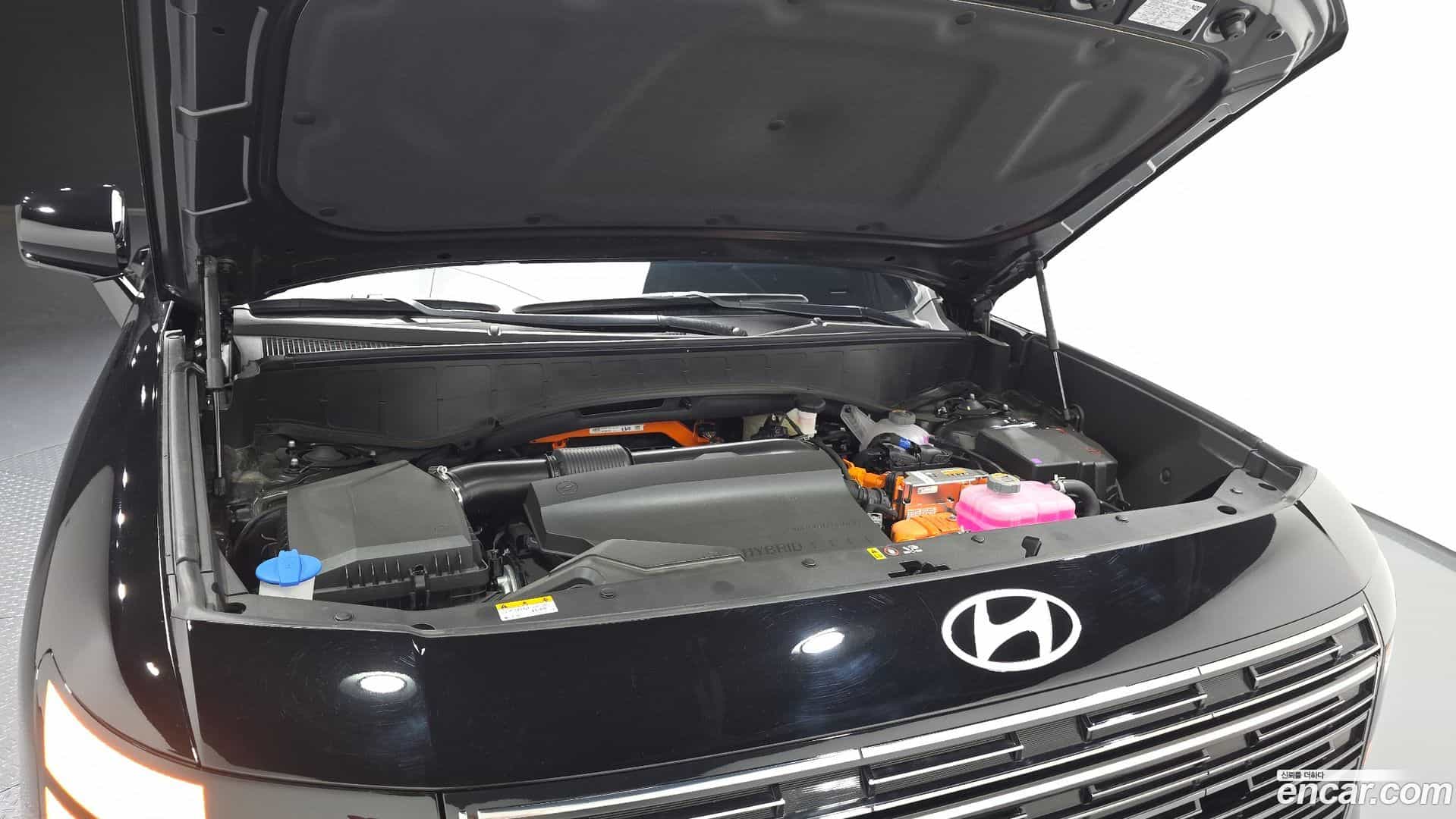 Palisade Hyundai 2025.6-OUTER-006