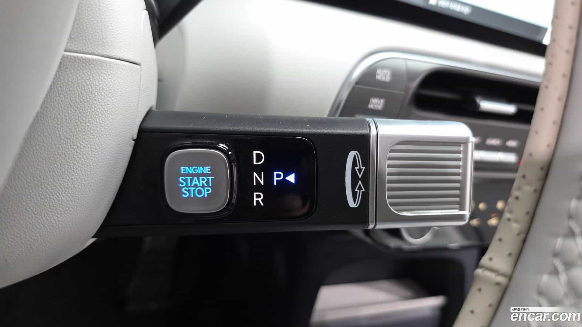 Palisade Hyundai 2025.6-INNER-009
